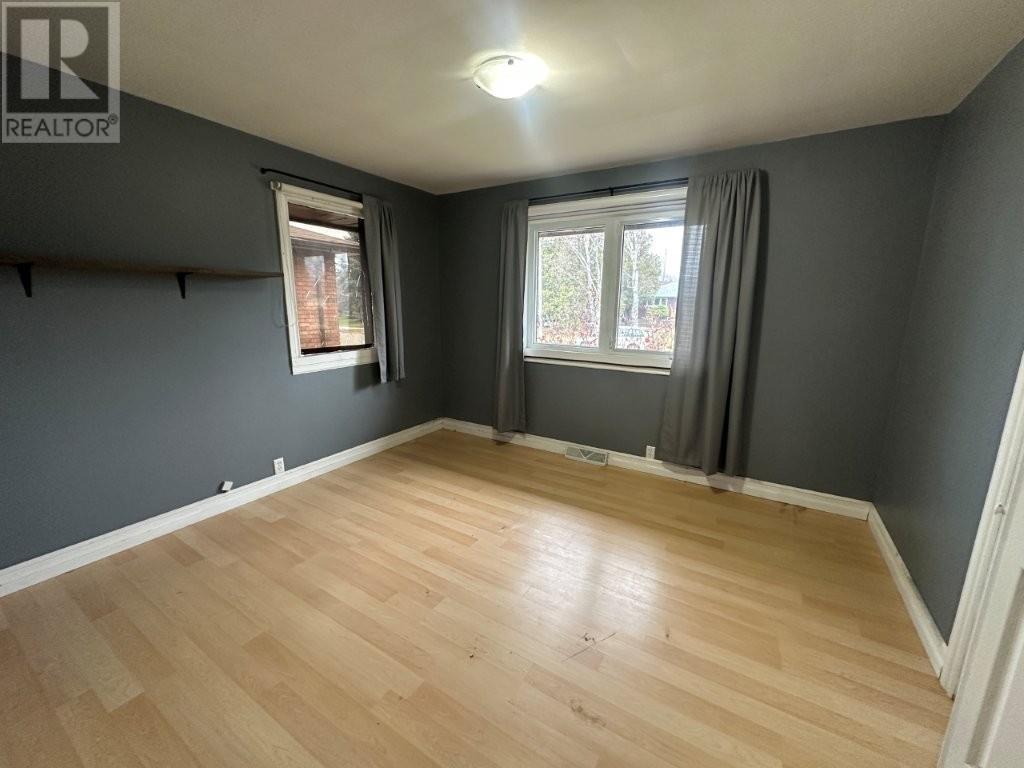 2637 Ridgeway Street E, Thunder Bay, Ontario  P7E 5K4 - Photo 14 - TB253669