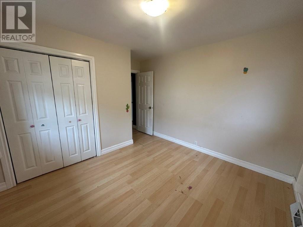 2637 Ridgeway Street E, Thunder Bay, Ontario  P7E 5K4 - Photo 19 - TB253669