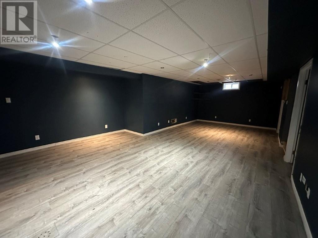 2637 Ridgeway Street E, Thunder Bay, Ontario  P7E 5K4 - Photo 24 - TB253669