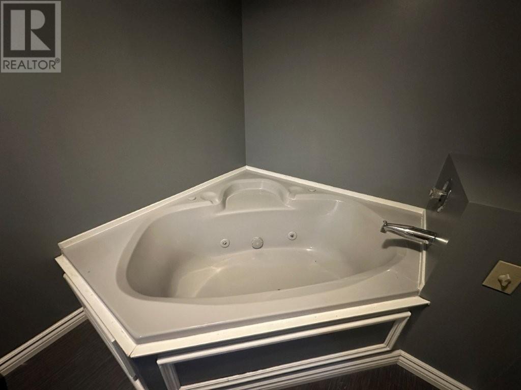 2637 Ridgeway Street E, Thunder Bay, Ontario  P7E 5K4 - Photo 29 - TB253669