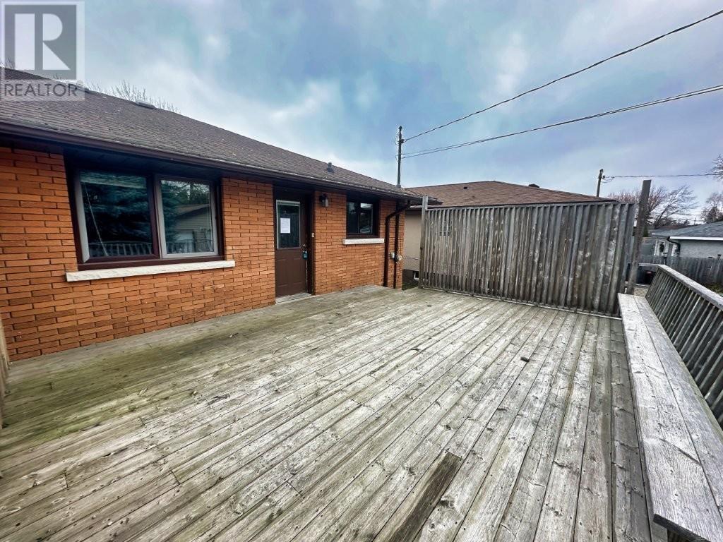 2637 Ridgeway Street E, Thunder Bay, Ontario  P7E 5K4 - Photo 37 - TB253669