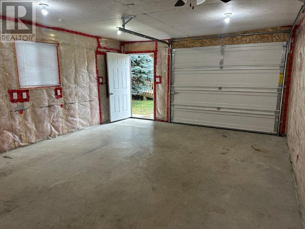 2637 Ridgeway Street E, Thunder Bay, Ontario  P7E 5K4 - Photo 45 - TB253669