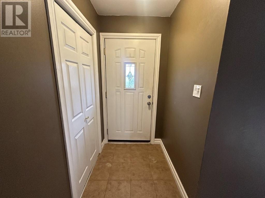 2637 Ridgeway Street E, Thunder Bay, Ontario  P7E 5K4 - Photo 5 - TB253669