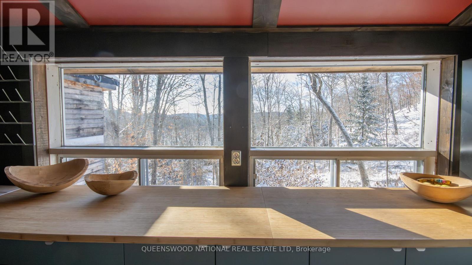 205 Rockingham Road, Madawaska Valley, Ontario  K0J 2N0 - Photo 11 - X12637106