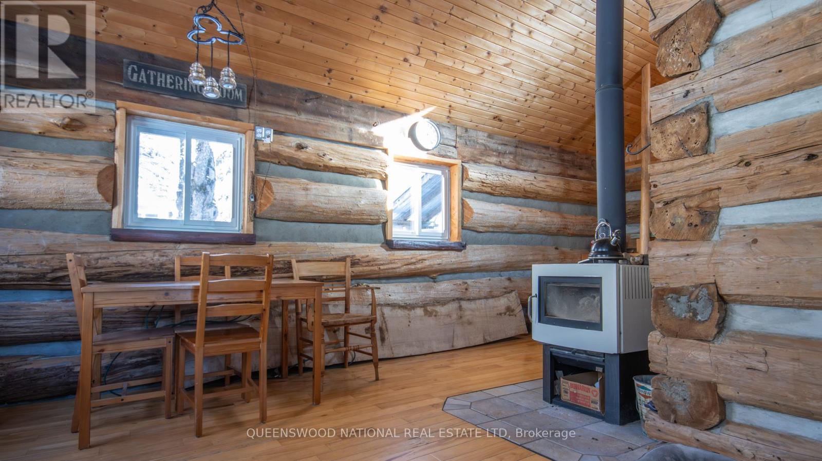 205 Rockingham Road, Madawaska Valley, Ontario  K0J 2N0 - Photo 13 - X12637106