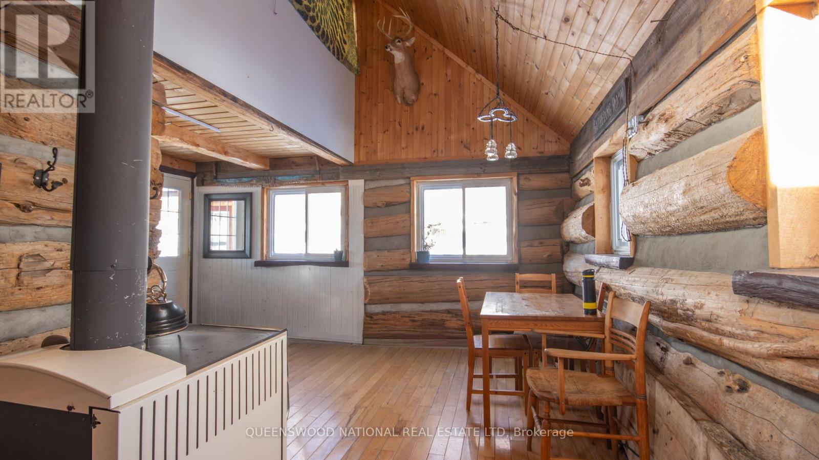 205 Rockingham Road, Madawaska Valley, Ontario  K0J 2N0 - Photo 15 - X12637106