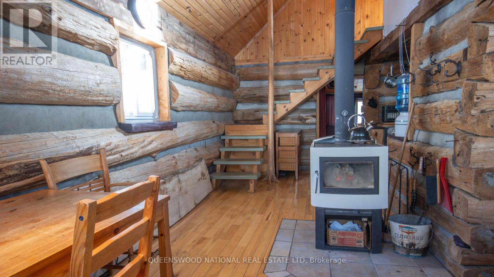 205 Rockingham Road, Madawaska Valley, Ontario  K0J 2N0 - Photo 16 - X12637106