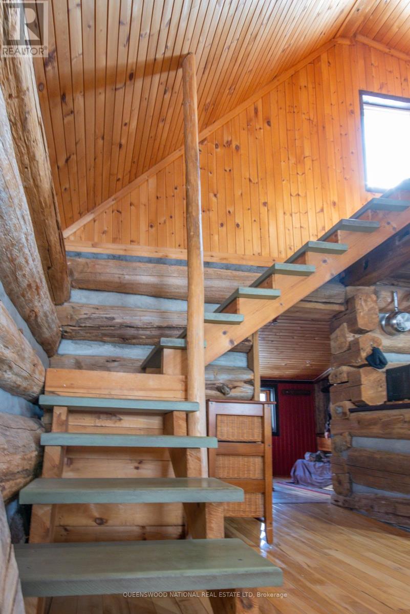 205 Rockingham Road, Madawaska Valley, Ontario  K0J 2N0 - Photo 18 - X12637106