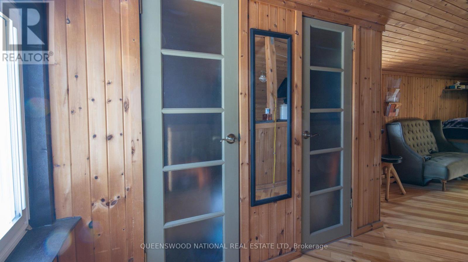 205 Rockingham Road, Madawaska Valley, Ontario  K0J 2N0 - Photo 21 - X12637106