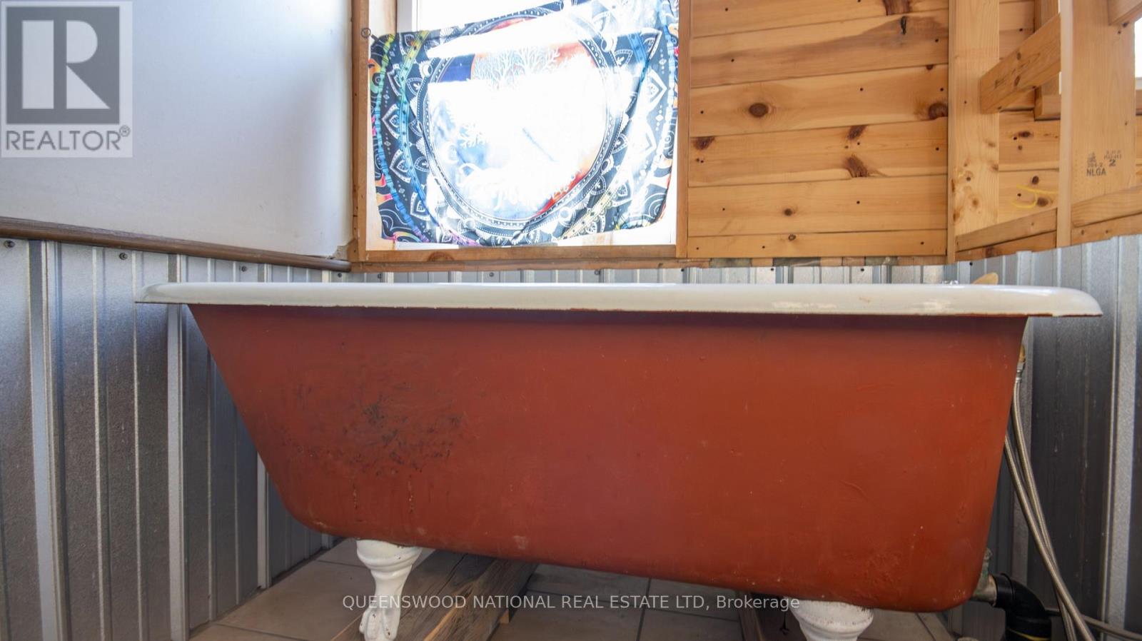 205 Rockingham Road, Madawaska Valley, Ontario  K0J 2N0 - Photo 24 - X12637106