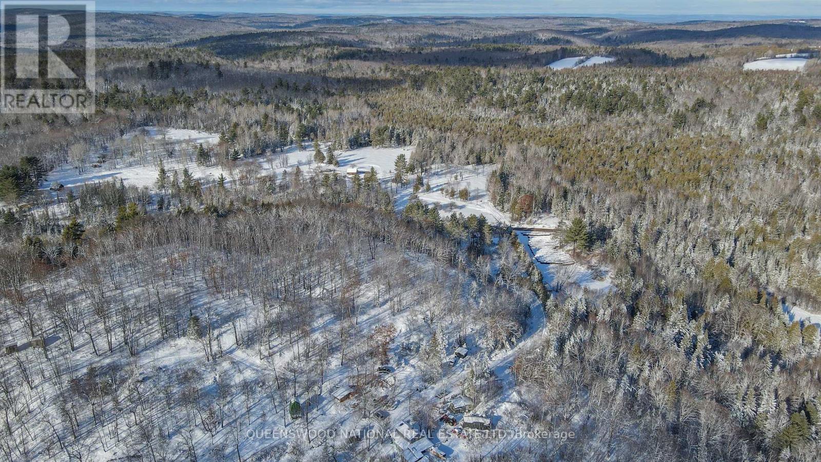 205 Rockingham Road, Madawaska Valley, Ontario  K0J 2N0 - Photo 3 - X12637106