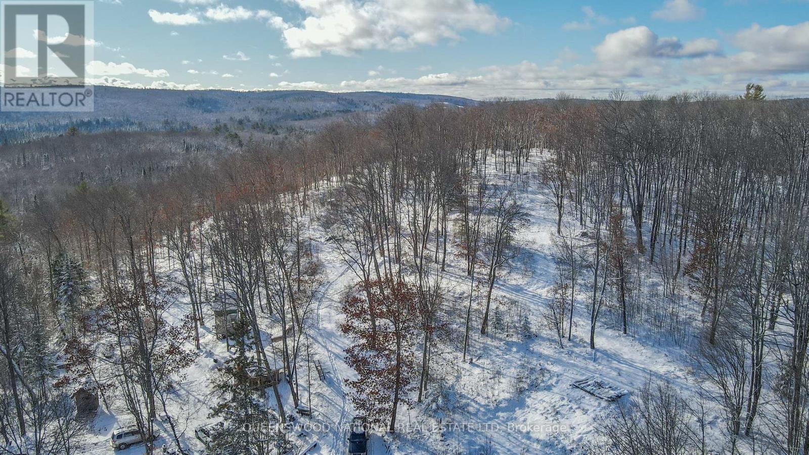 205 Rockingham Road, Madawaska Valley, Ontario  K0J 2N0 - Photo 35 - X12637106