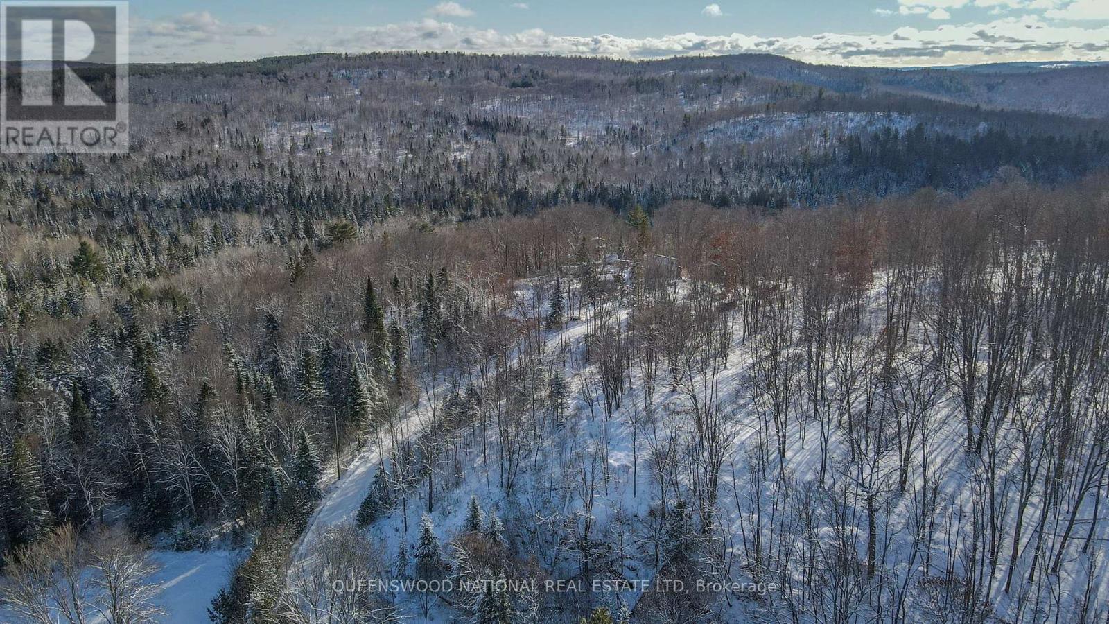 205 Rockingham Road, Madawaska Valley, Ontario  K0J 2N0 - Photo 37 - X12637106