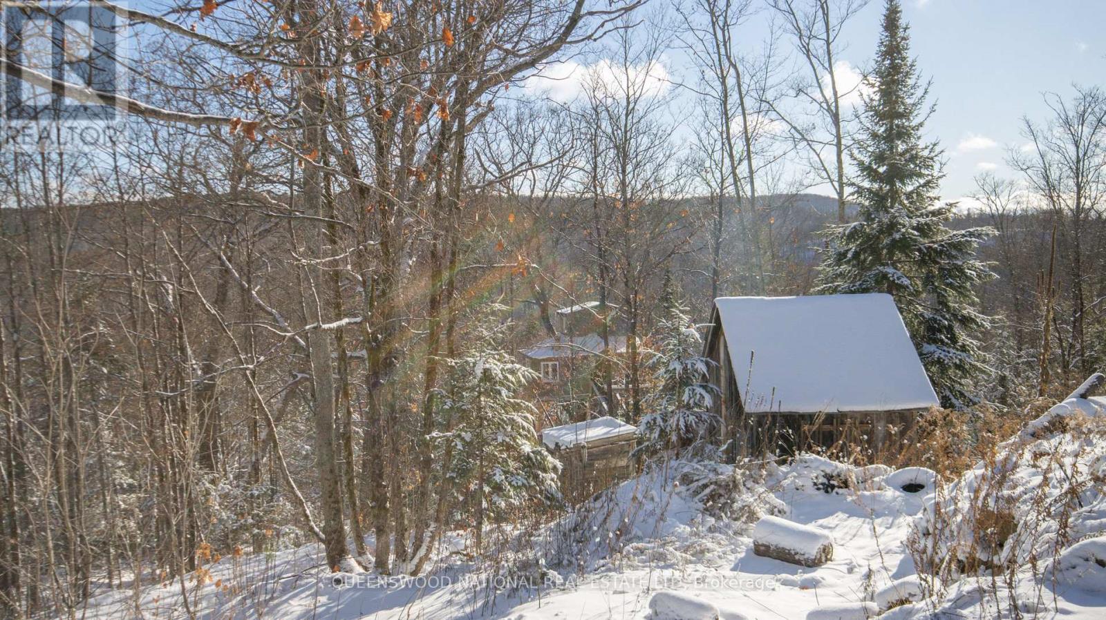 205 Rockingham Road, Madawaska Valley, Ontario  K0J 2N0 - Photo 42 - X12637106