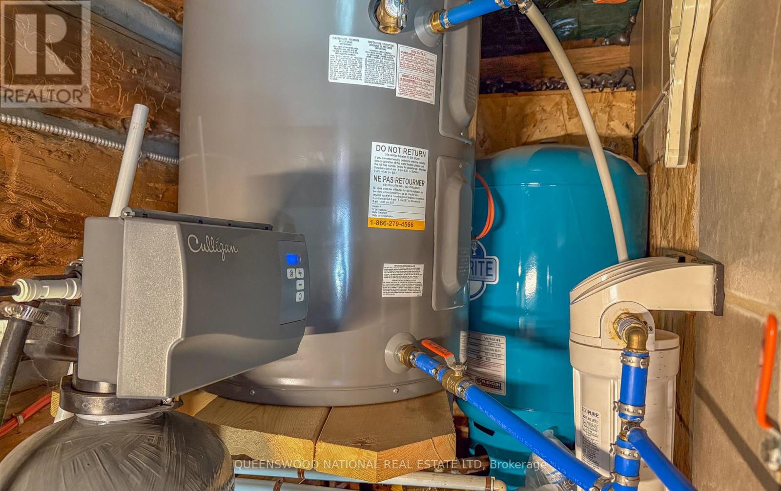 205 Rockingham Road, Madawaska Valley, Ontario  K0J 2N0 - Photo 49 - X12637106