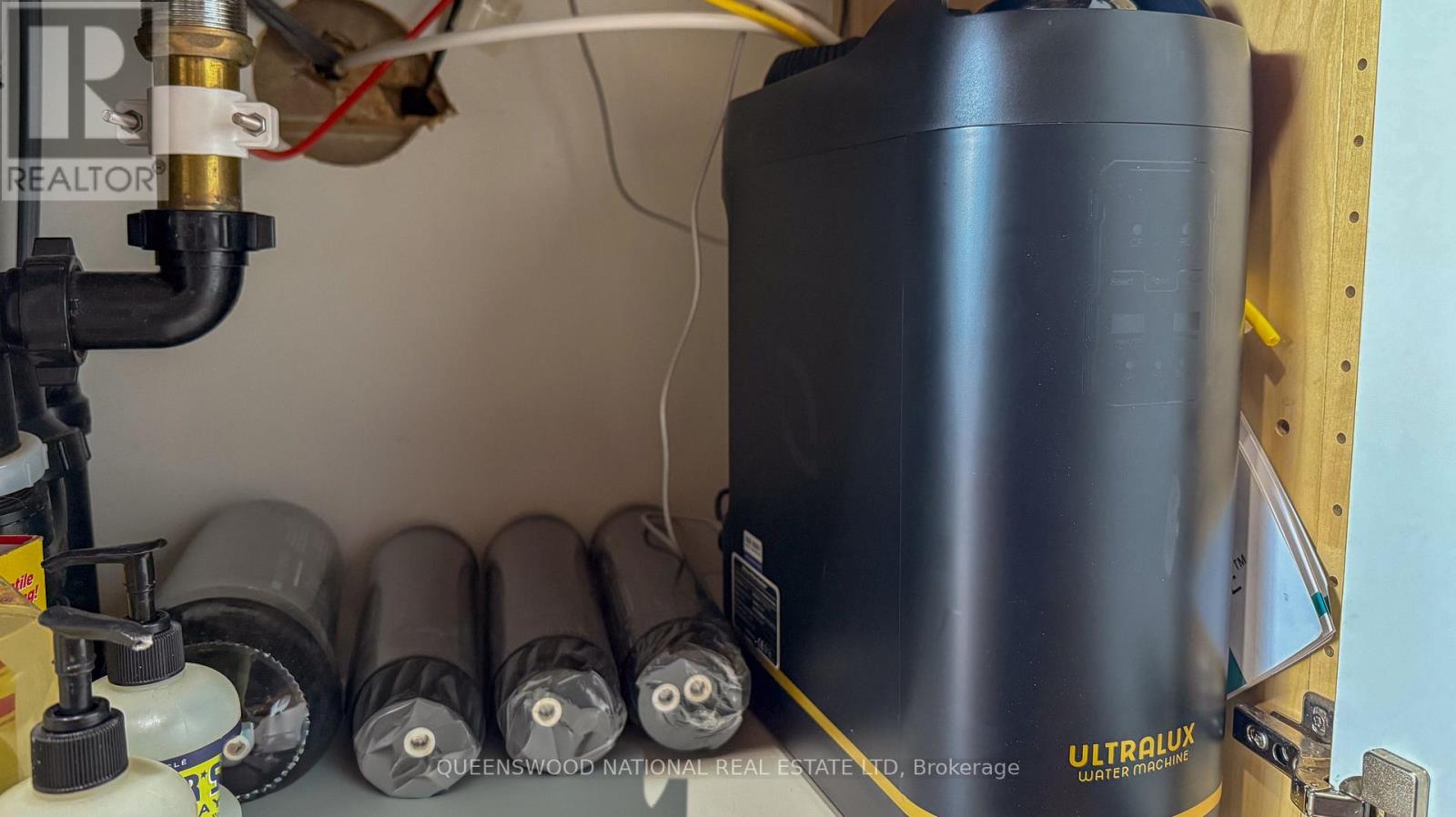 205 Rockingham Road, Madawaska Valley, Ontario  K0J 2N0 - Photo 50 - X12637106