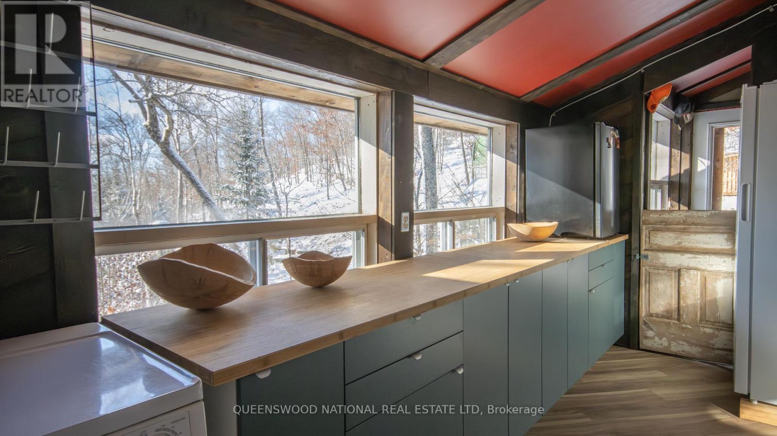 205 Rockingham Road, Madawaska Valley, Ontario  K0J 2N0 - Photo 9 - X12637106