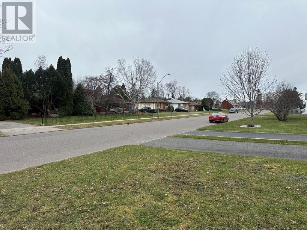 2637 Ridgeway Street E, Thunder Bay, Ontario  P7E 5K4 - Photo 50 - TB253669