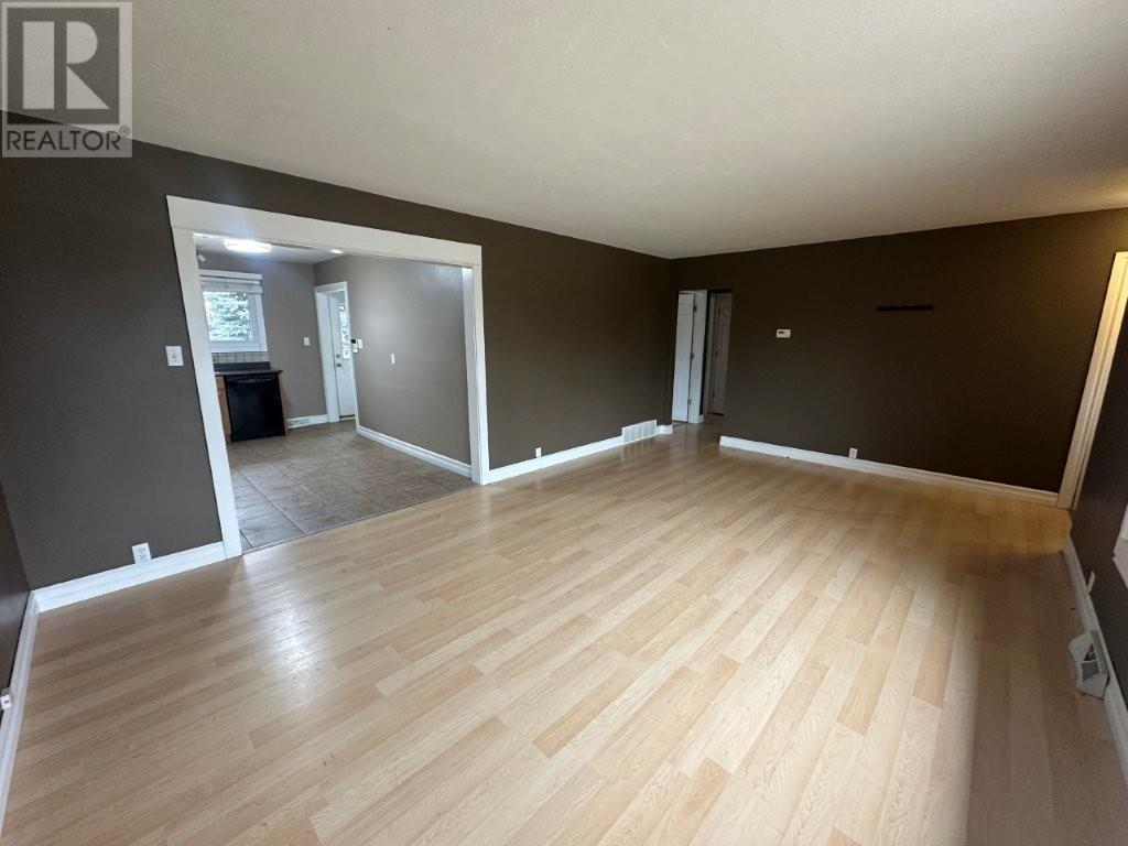 2637 Ridgeway Street E, Thunder Bay, Ontario  P7E 5K4 - Photo 8 - TB253669