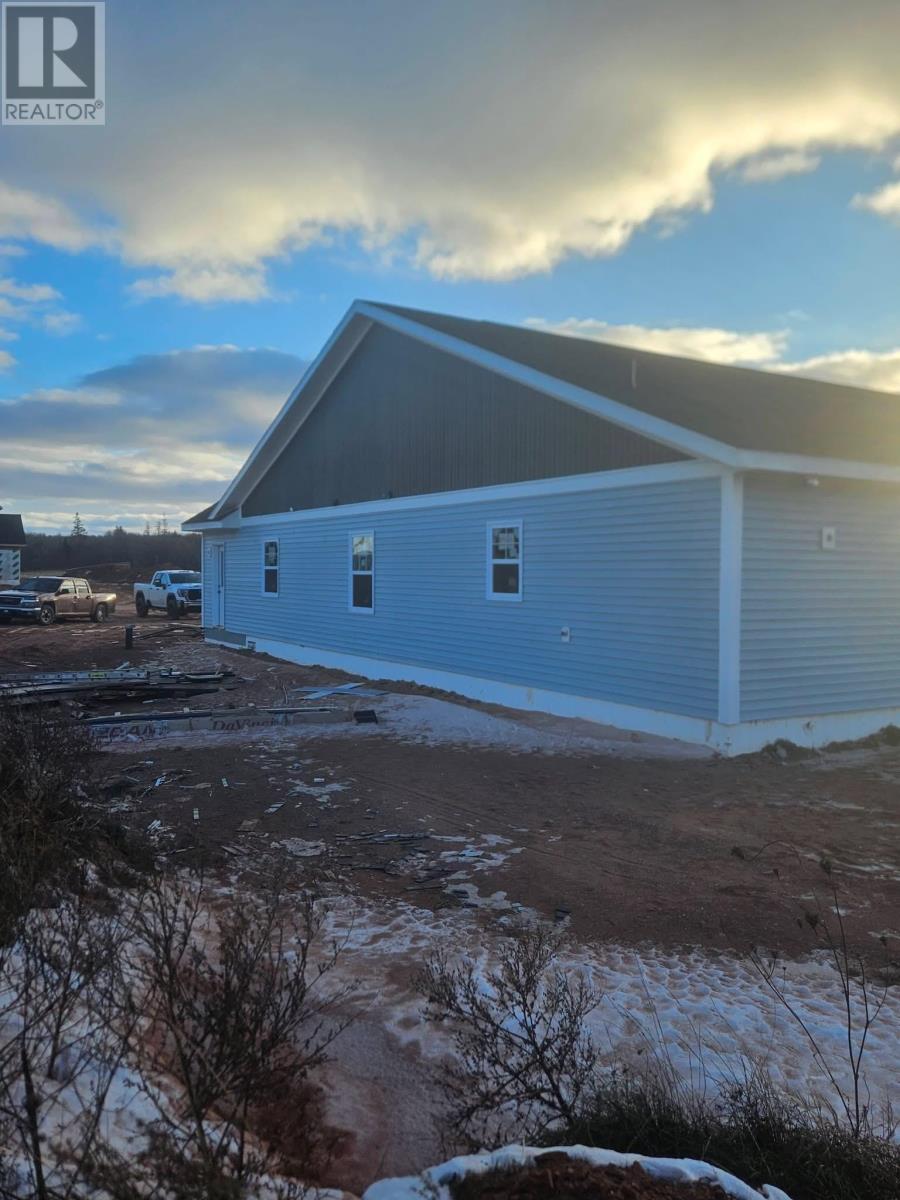 10 Brianna Street - Cavendish Horizon Estates, Cavendish, Prince Edward Island  C0A 1N0 - Photo 13 - 202520280