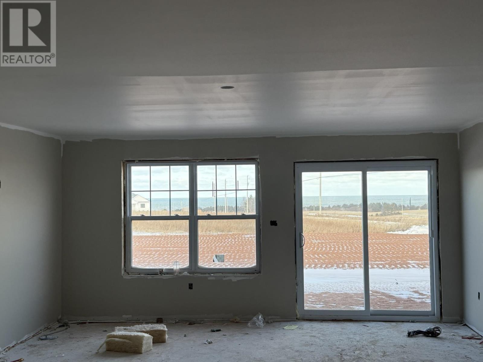 10 Brianna Street - Cavendish Horizon Estates, Cavendish, Prince Edward Island  C0A 1N0 - Photo 15 - 202520280