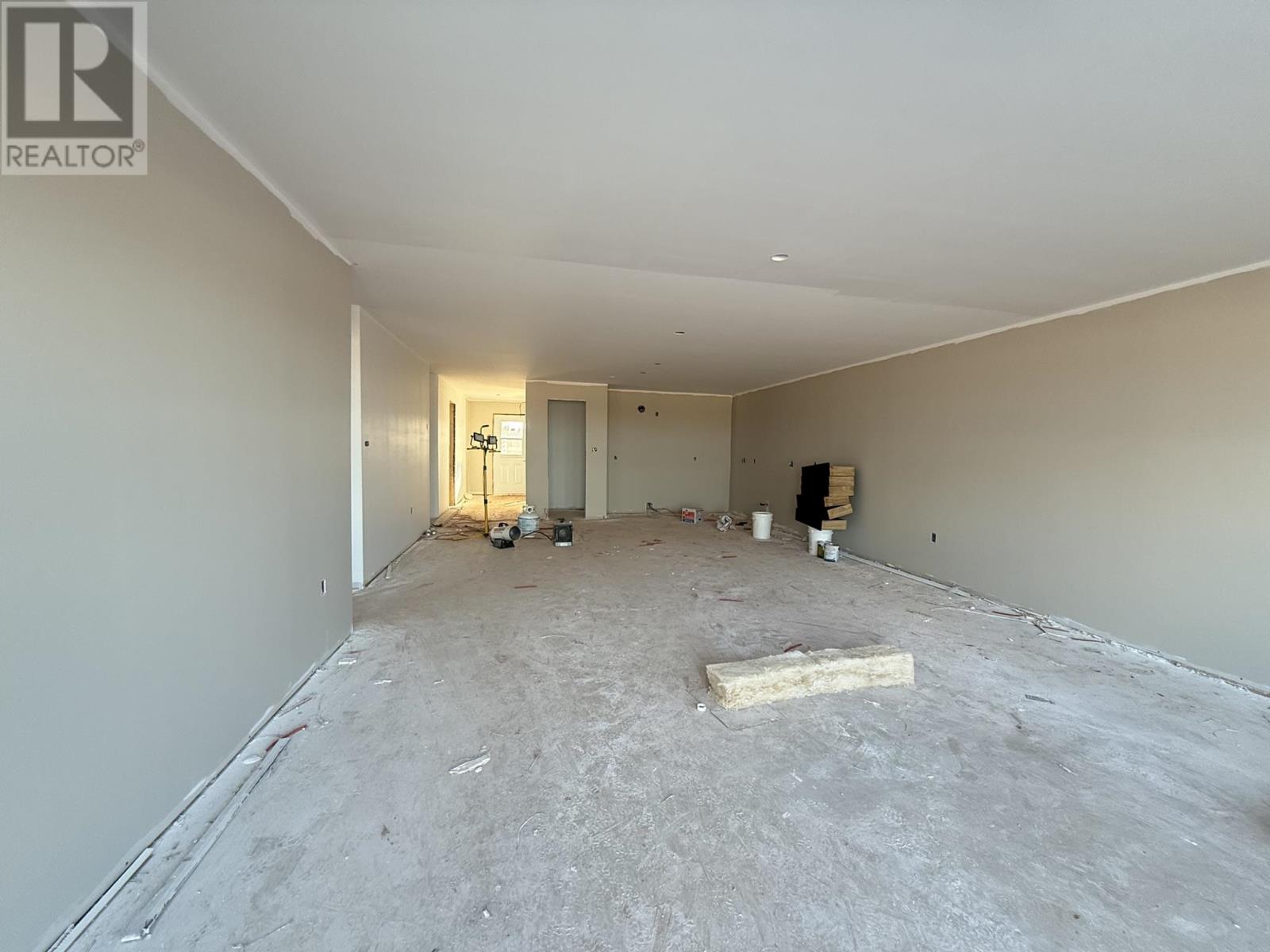 10 Brianna Street - Cavendish Horizon Estates, Cavendish, Prince Edward Island  C0A 1N0 - Photo 21 - 202520280