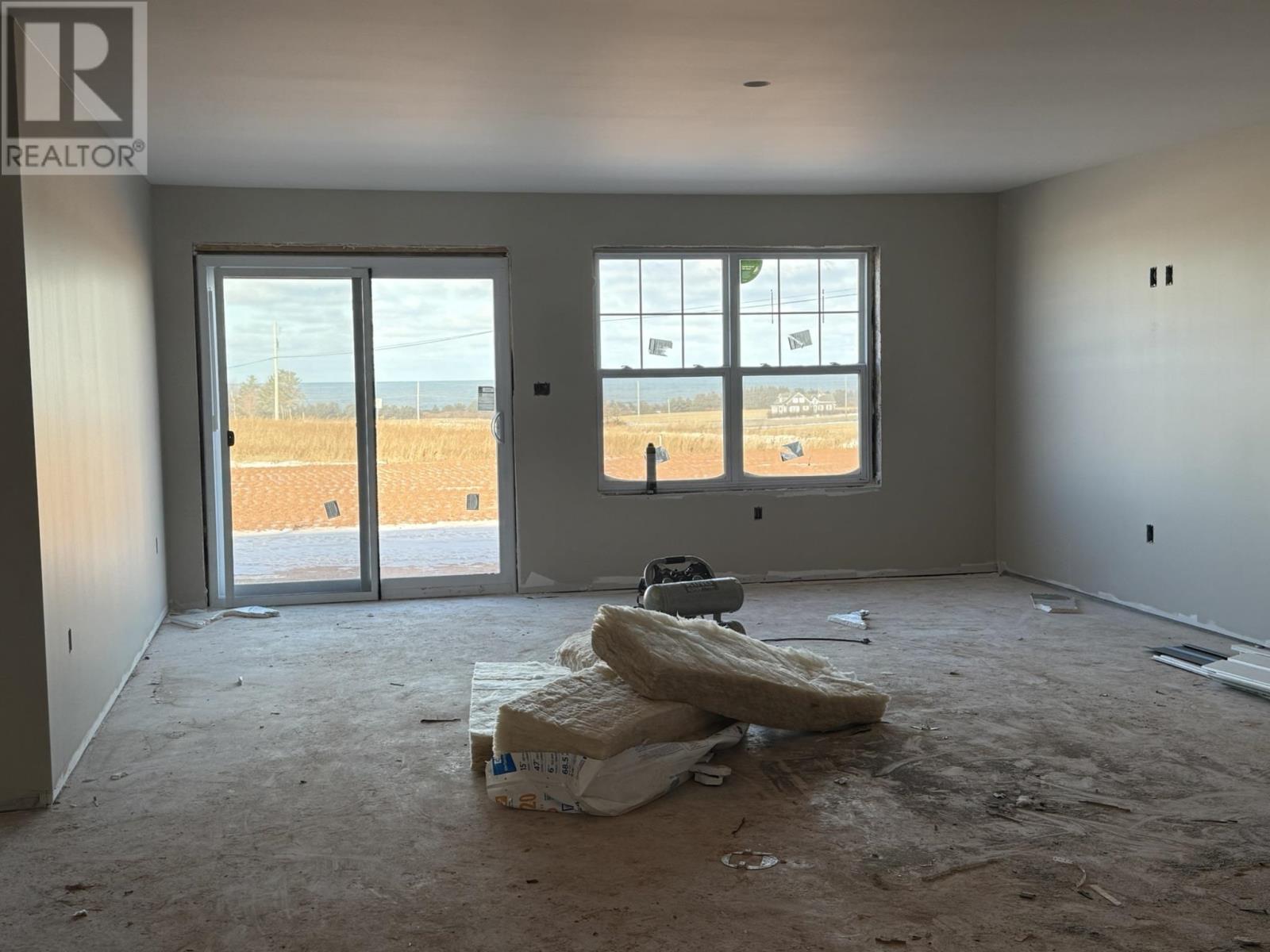 10 Brianna Street - Cavendish Horizon Estates, Cavendish, Prince Edward Island  C0A 1N0 - Photo 32 - 202520280