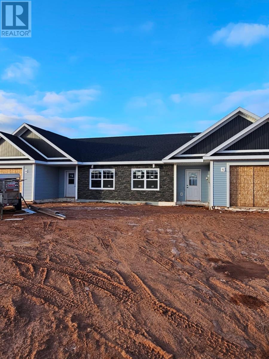 10 Brianna Street - Cavendish Horizon Estates, Cavendish, Prince Edward Island  C0A 1N0 - Photo 5 - 202520280