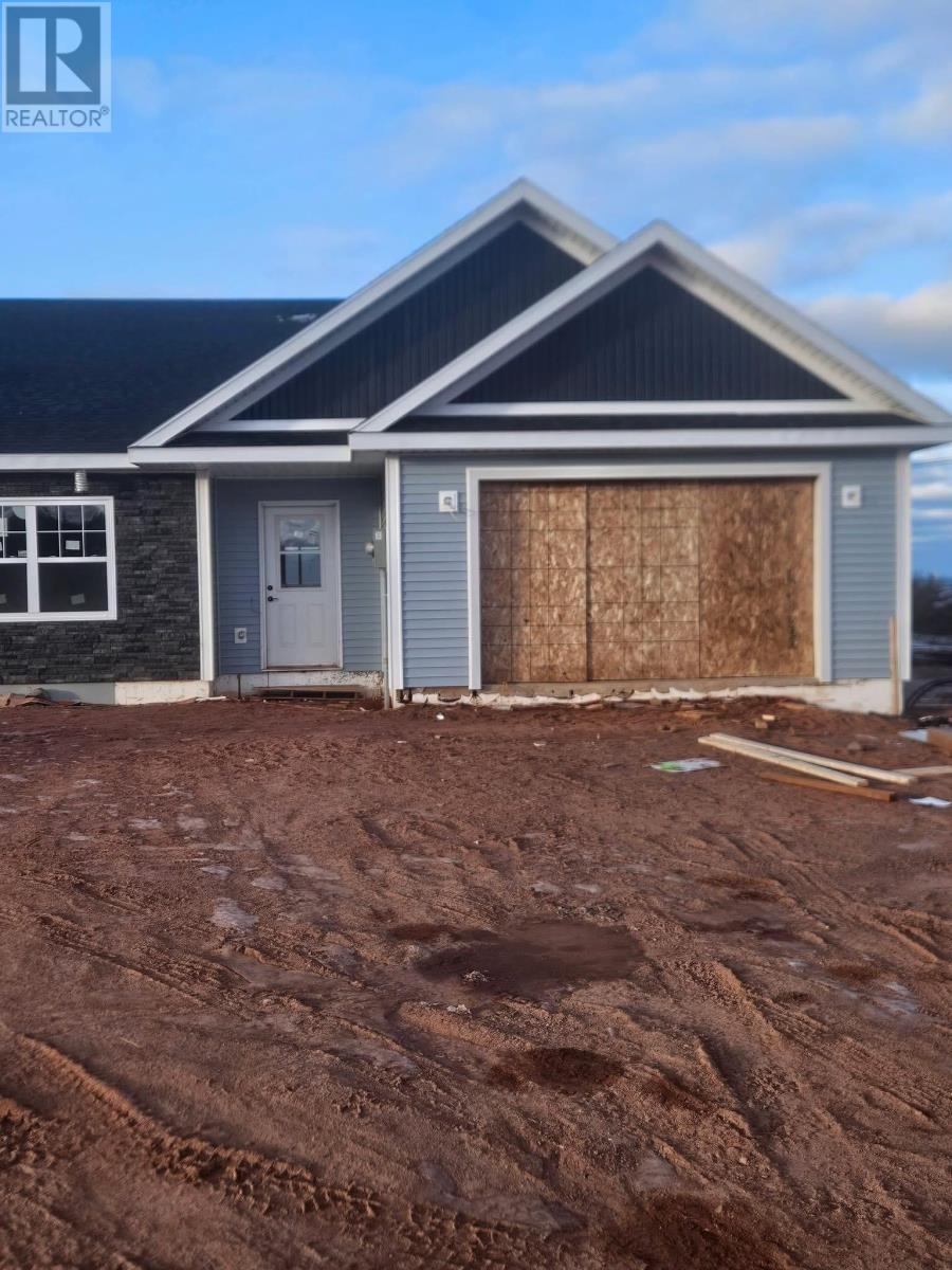 10 Brianna Street - Cavendish Horizon Estates, Cavendish, Prince Edward Island  C0A 1N0 - Photo 9 - 202520280