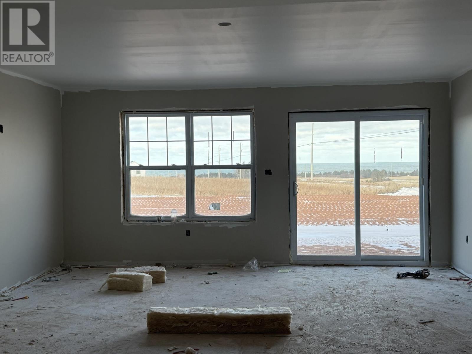 8 Brianna Street - Cavendish Horizon Estates, Cavendish, Prince Edward Island C0A 1N0 - Photo 10 - 202520306