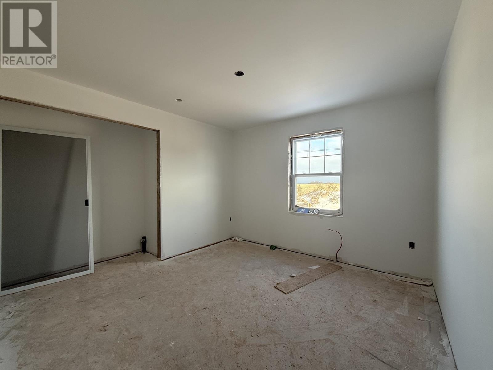 8 Brianna Street - Cavendish Horizon Estates, Cavendish, Prince Edward Island C0A 1N0 - Photo 18 - 202520306