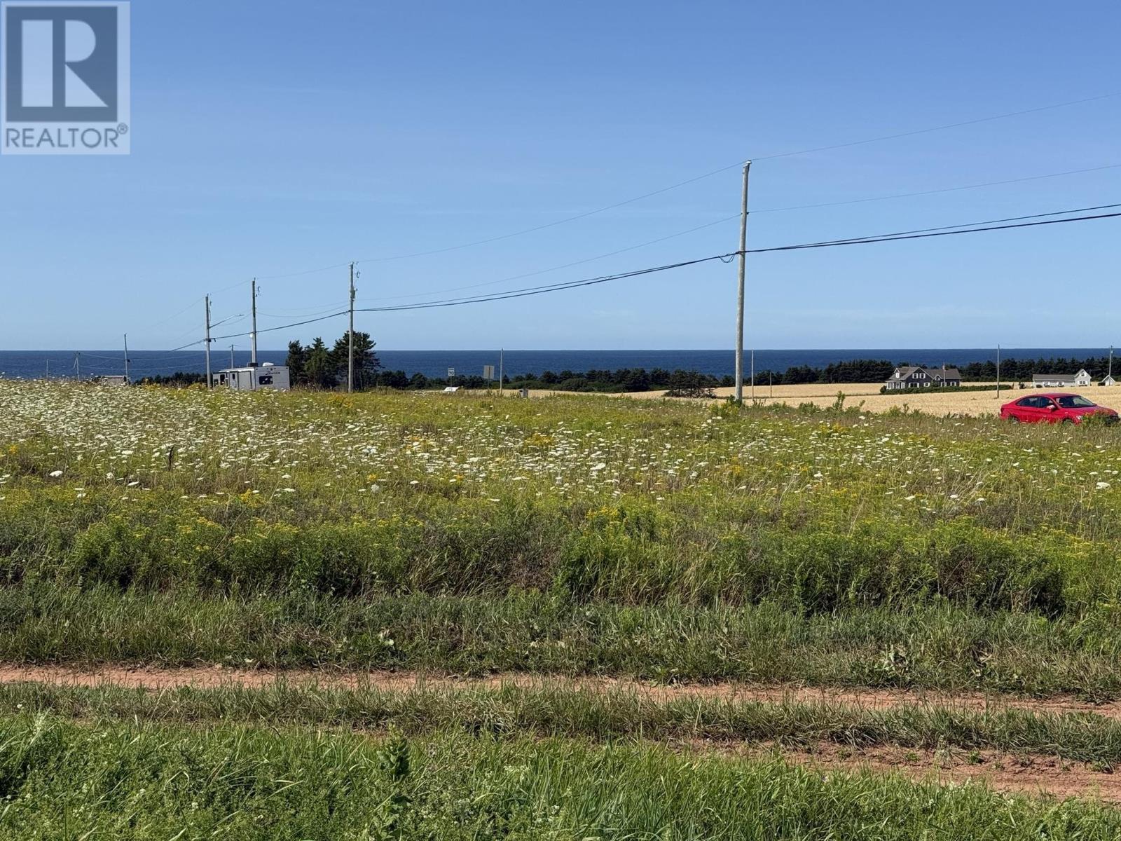 8 Brianna Street - Cavendish Horizon Estates, Cavendish, Prince Edward Island C0A 1N0 - Photo 36 - 202520306