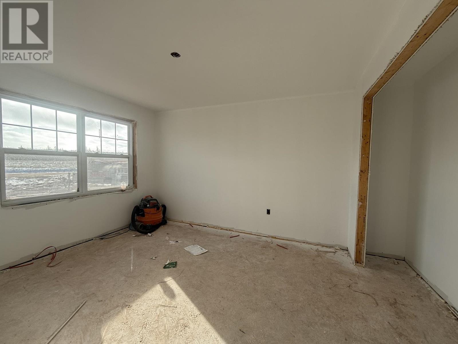 8 Brianna Street - Cavendish Horizon Estates, Cavendish, Prince Edward Island C0A 1N0 - Photo 21 - 202520306