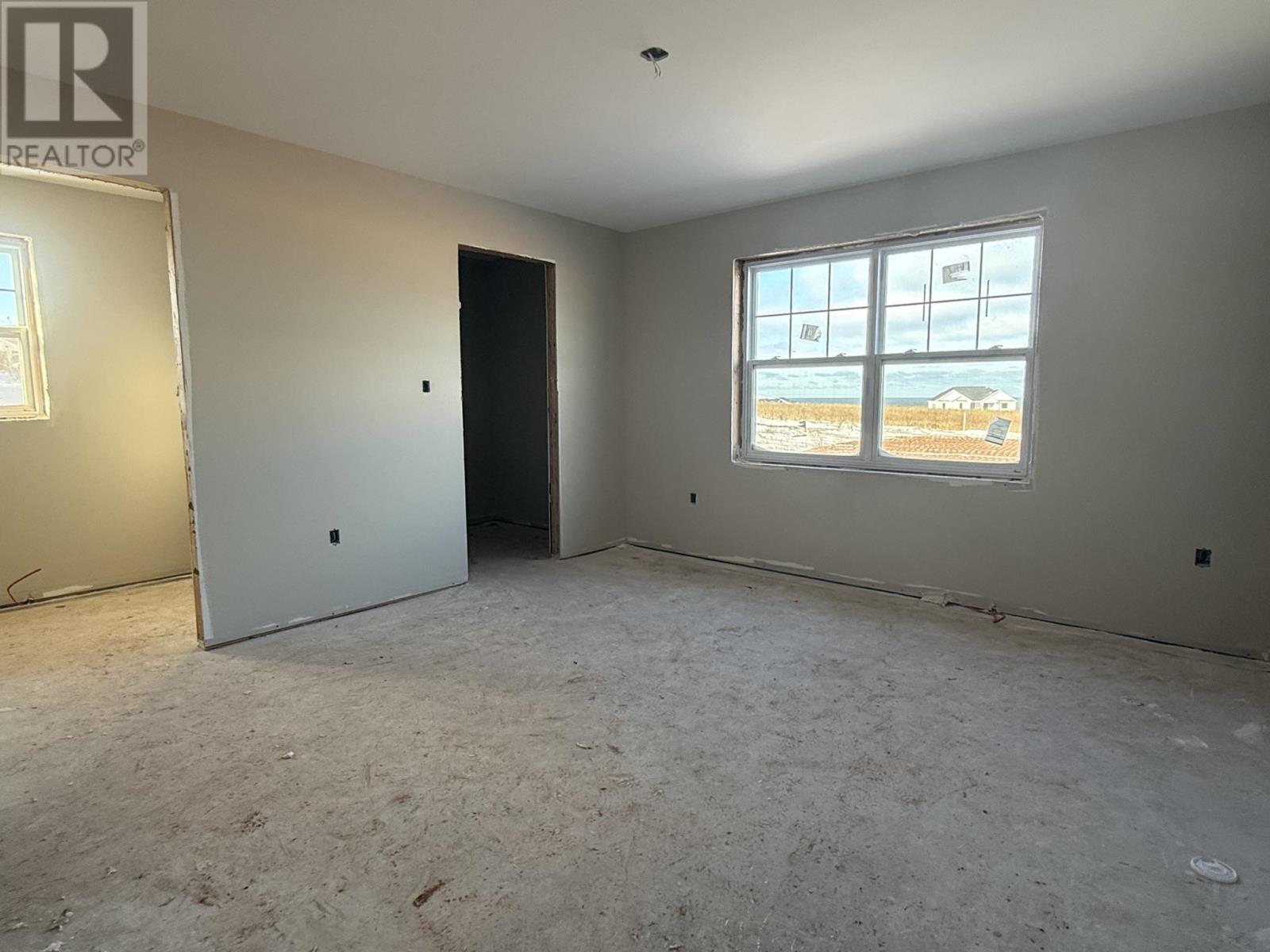 8 Brianna Street - Cavendish Horizon Estates, Cavendish, Prince Edward Island C0A 1N0 - Photo 25 - 202520306