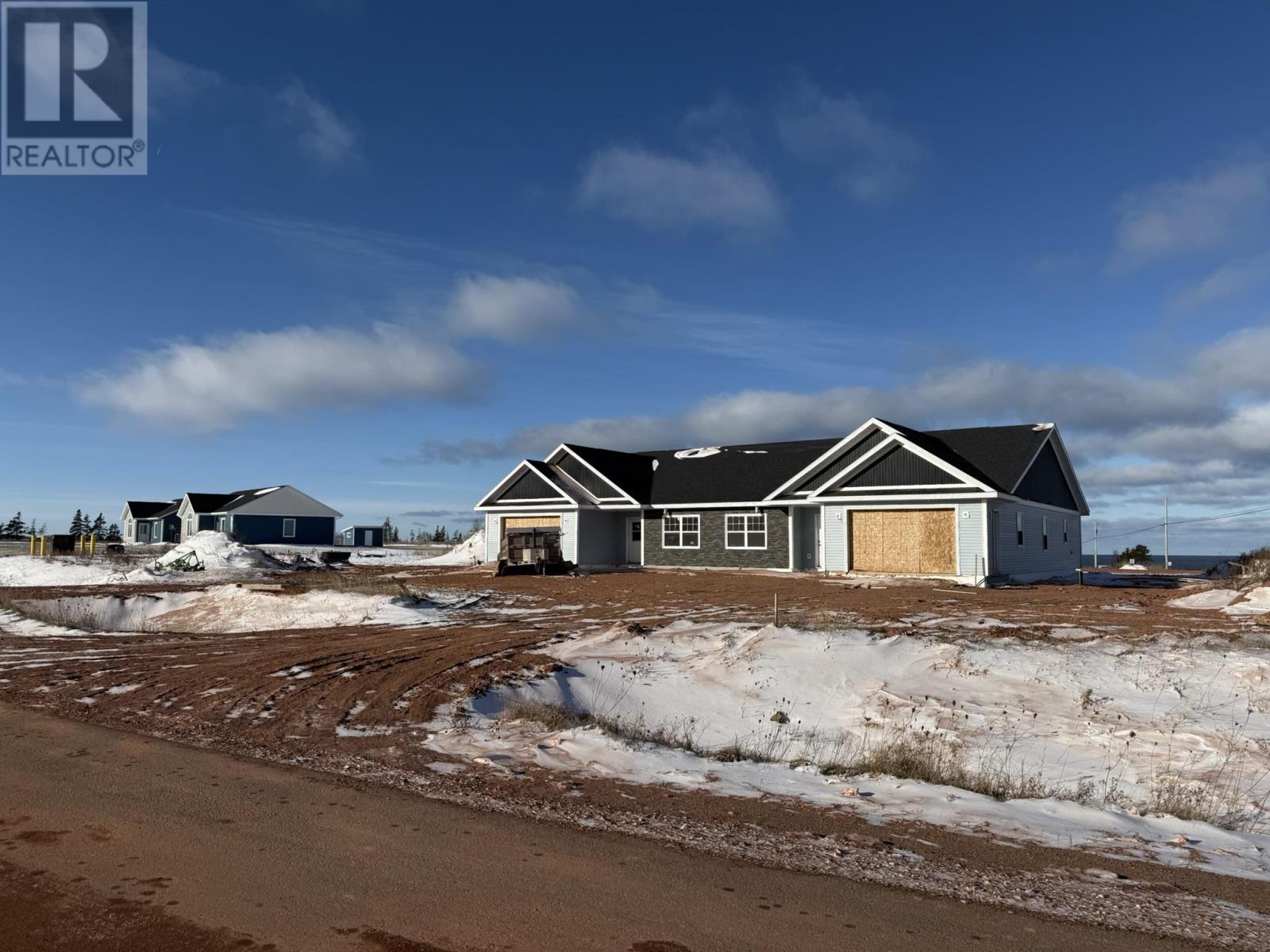 8 Brianna Street - Cavendish Horizon Estates, Cavendish, Prince Edward Island C0A 1N0 - Photo 30 - 202520306