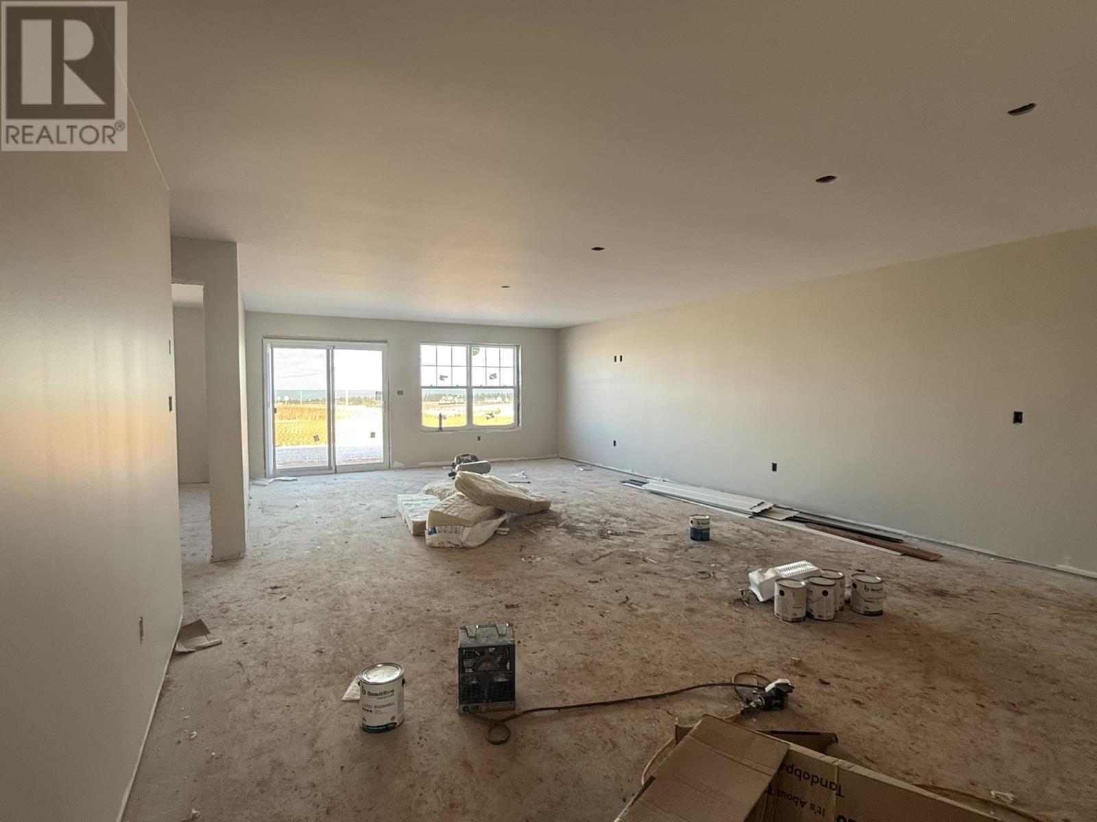 8 Brianna Street - Cavendish Horizon Estates, Cavendish, Prince Edward Island C0A 1N0 - Photo 27 - 202520306