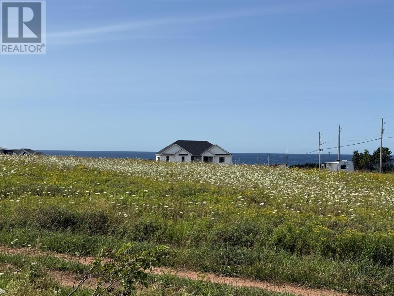 8 Brianna Street - Cavendish Horizon Estates, Cavendish, Prince Edward Island C0A 1N0 - Photo 37 - 202520306