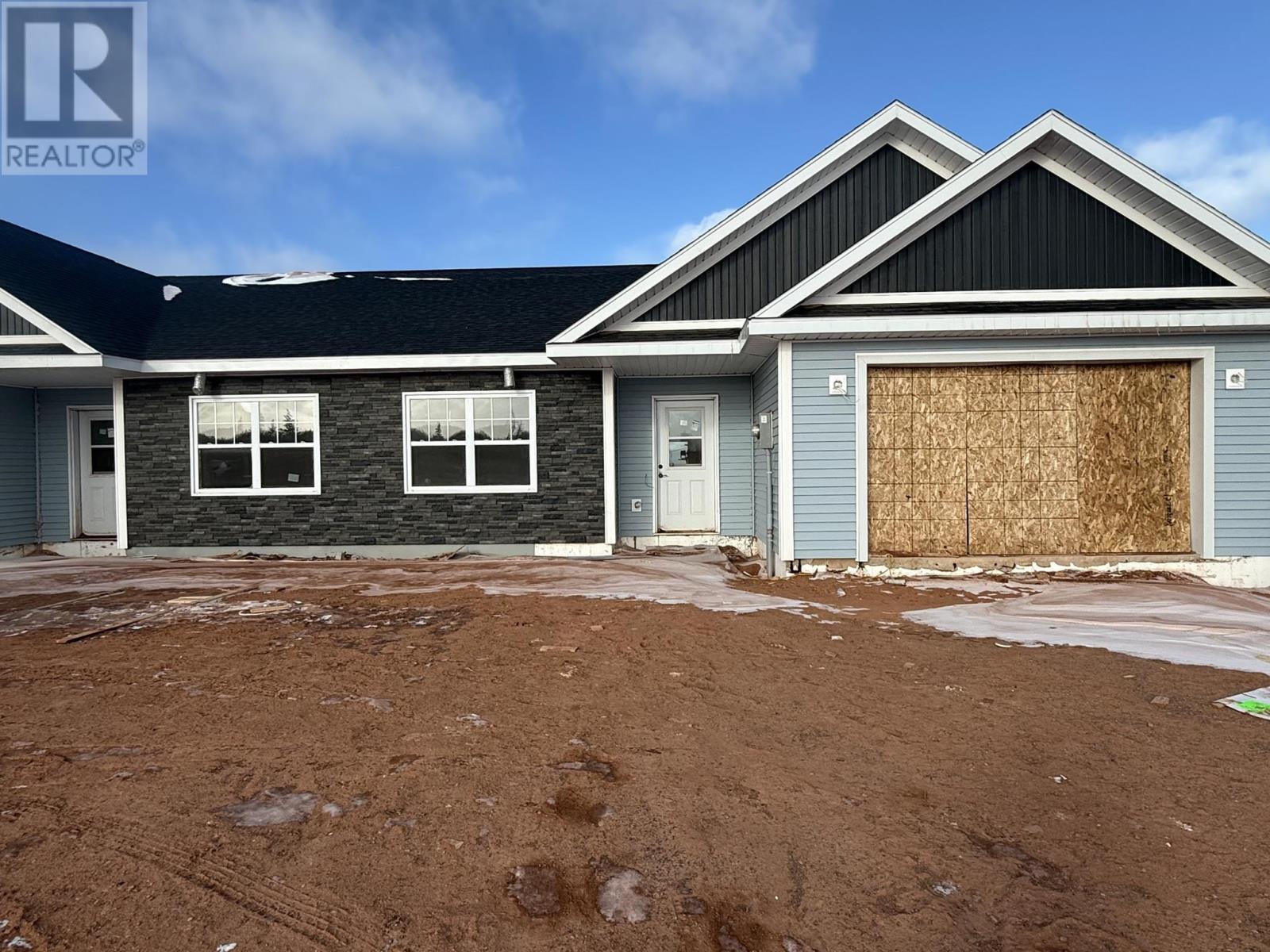 8 Brianna Street - Cavendish Horizon Estates, Cavendish, Prince Edward Island C0A 1N0 - Photo 7 - 202520306