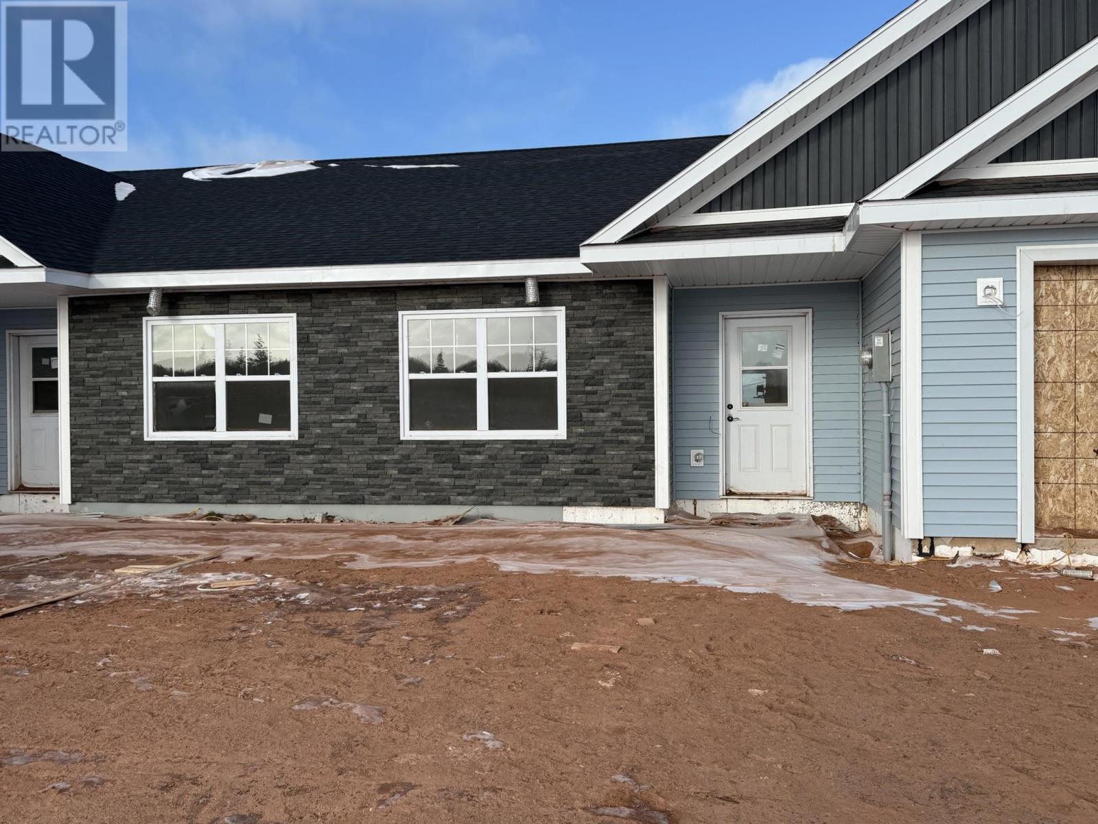 8 & 10 Brianna Street - Cavendish Horizon Estates, Cavendish, Prince Edward Island C0A 1N0 - Photo 11 - 202521707
