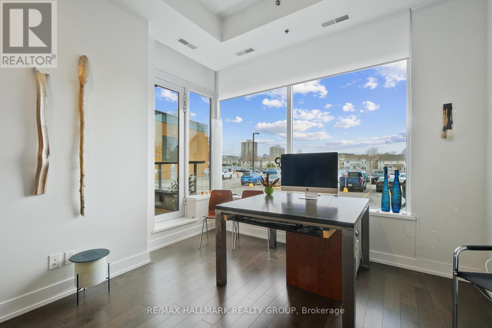 103 - 360 Patricia Avenue, Ottawa, Ontario  K1Z 0A8 - Photo 10 - X12637104