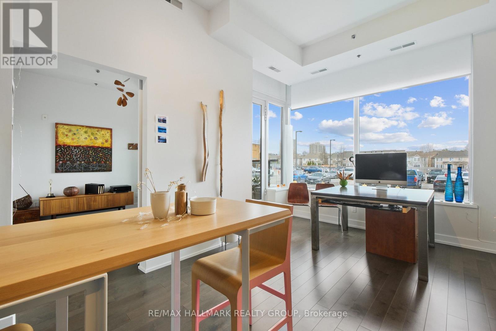 103 - 360 Patricia Avenue, Ottawa, Ontario  K1Z 0A8 - Photo 11 - X12637104