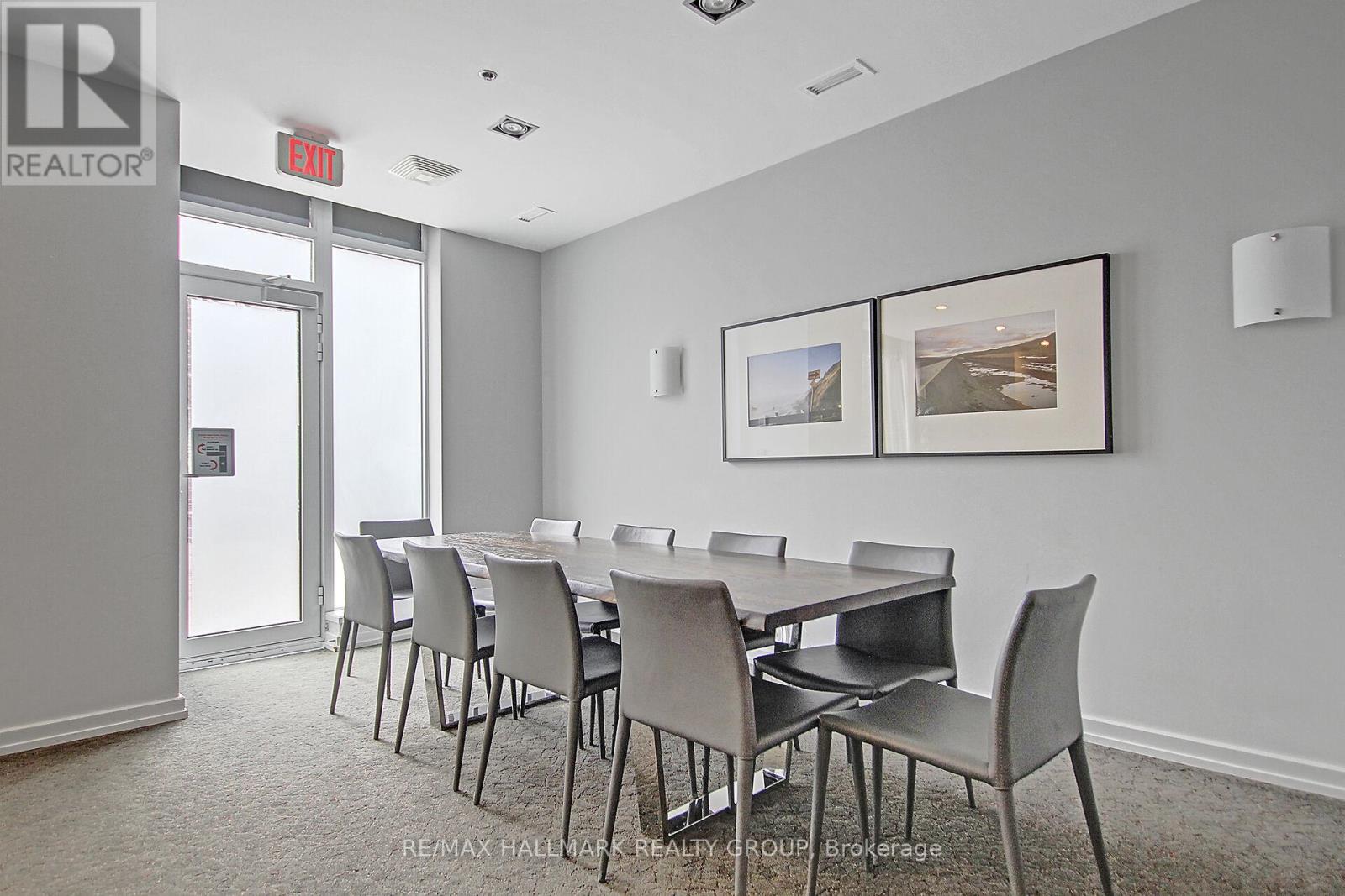 103 - 360 Patricia Avenue, Ottawa, Ontario  K1Z 0A8 - Photo 25 - X12637104