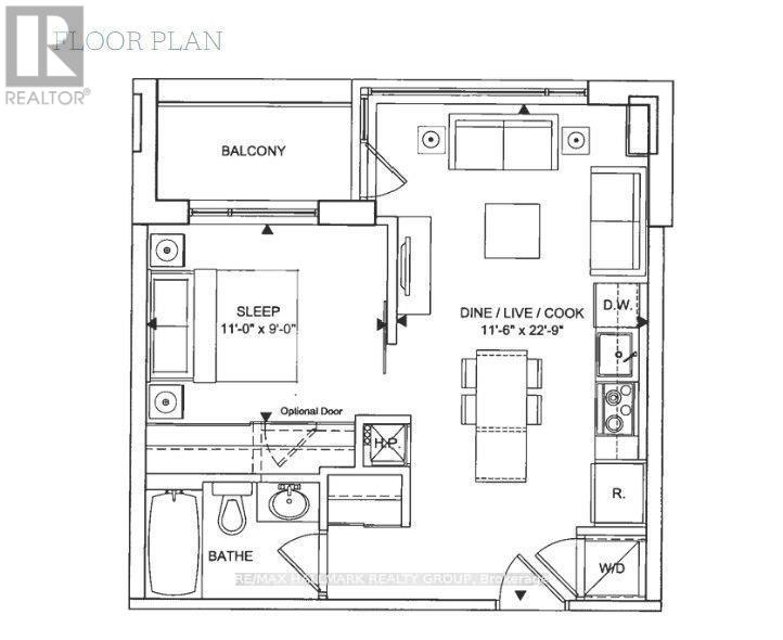 103 - 360 Patricia Avenue, Ottawa, Ontario  K1Z 0A8 - Photo 37 - X12637104