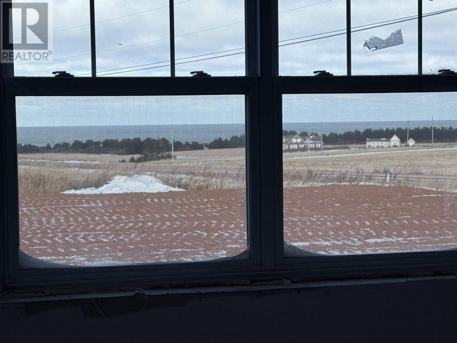 8 & 10 Brianna Street - Cavendish Horizon Estates, Cavendish, Prince Edward Island C0A 1N0 - Photo 17 - 202521707