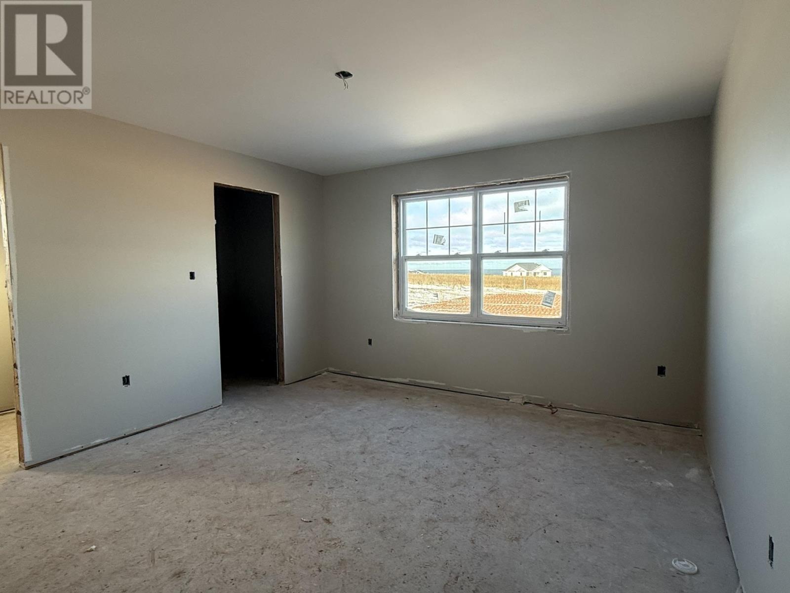 8 & 10 Brianna Street - Cavendish Horizon Estates, Cavendish, Prince Edward Island C0A 1N0 - Photo 29 - 202521707