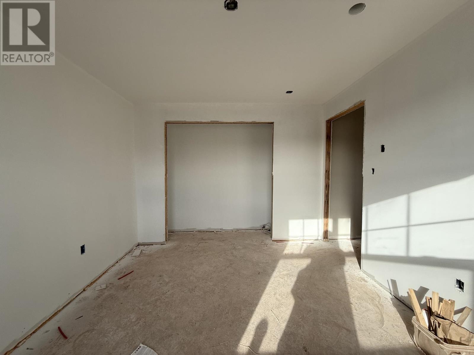 8 & 10 Brianna Street - Cavendish Horizon Estates, Cavendish, Prince Edward Island C0A 1N0 - Photo 27 - 202521707