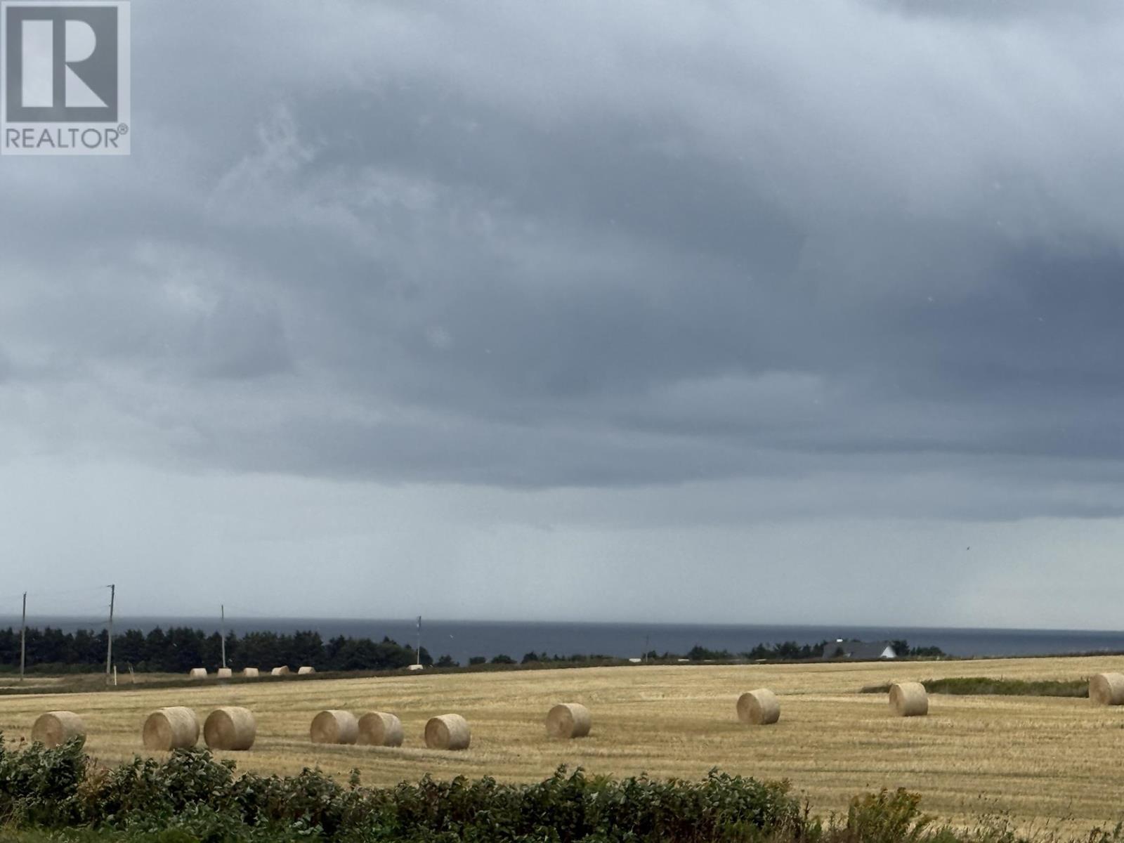 8 & 10 Brianna Street - Cavendish Horizon Estates, Cavendish, Prince Edward Island C0A 1N0 - Photo 36 - 202521707