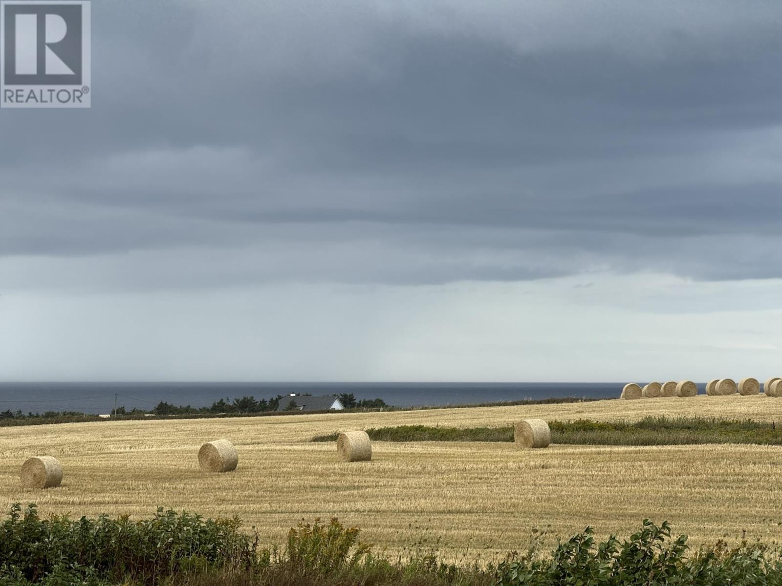 8 & 10 Brianna Street - Cavendish Horizon Estates, Cavendish, Prince Edward Island C0A 1N0 - Photo 37 - 202521707