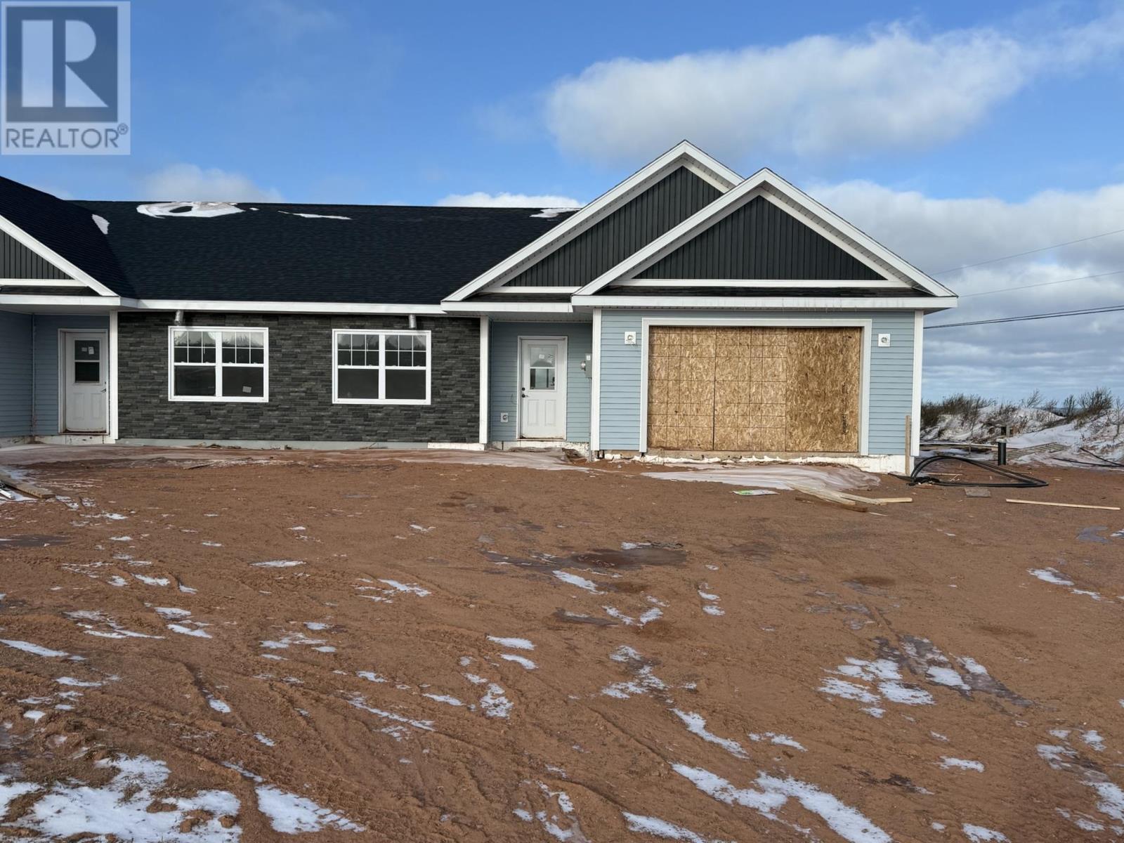 8 & 10 Brianna Street - Cavendish Horizon Estates, Cavendish, Prince Edward Island C0A 1N0 - Photo 4 - 202521708