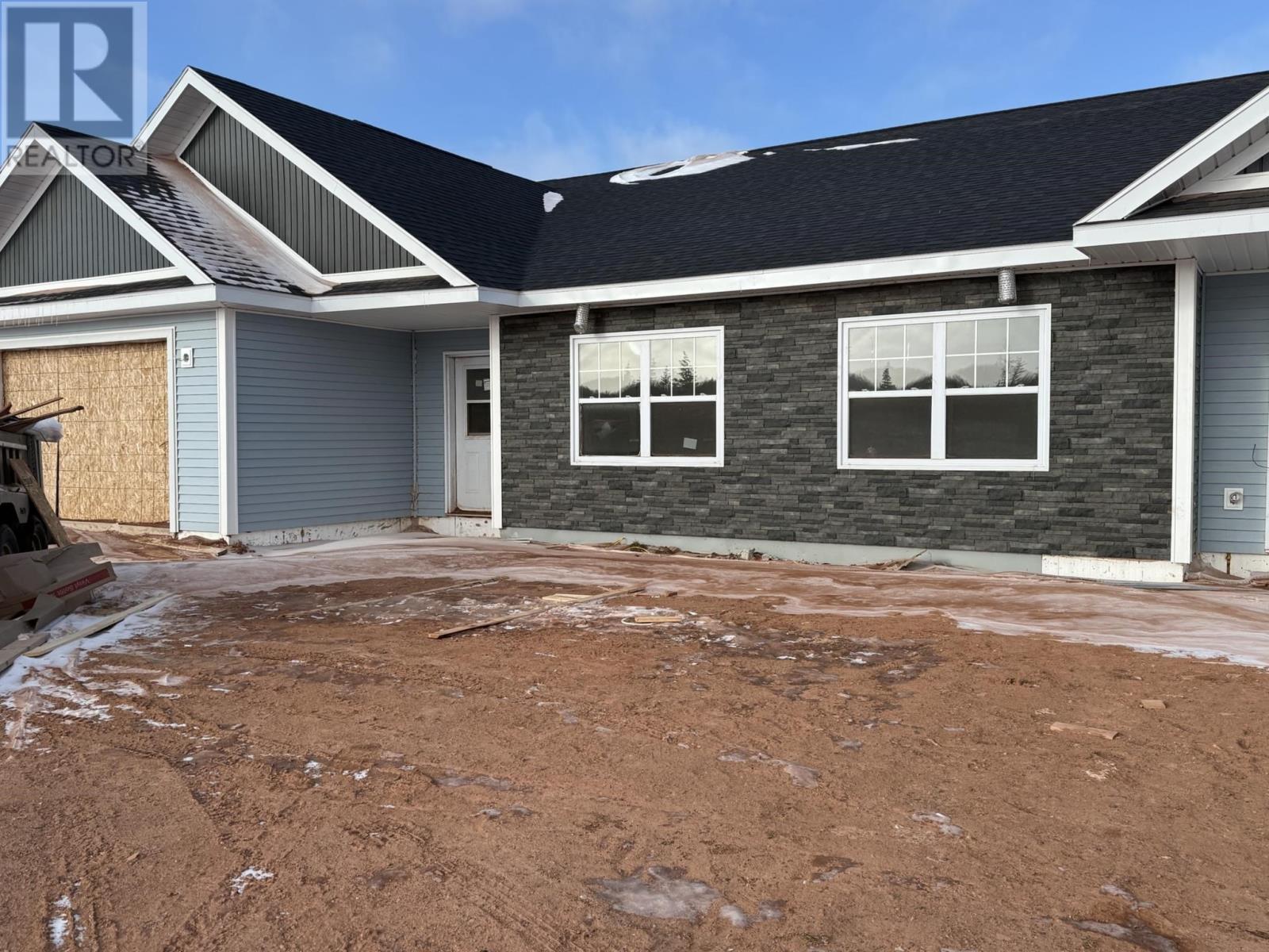 8 & 10 Brianna Street - Cavendish Horizon Estates, Cavendish, Prince Edward Island C0A 1N0 - Photo 5 - 202521708